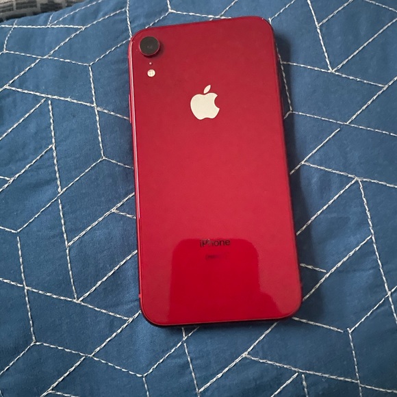 iPhone XR brand new - Picture 1 of 1